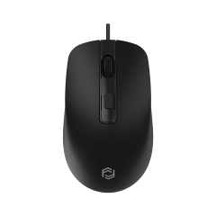 Frisby FM-3022K USB Kablolu Mouse Siyah
