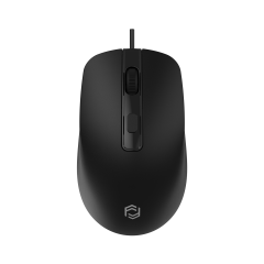 Frisby FM-3022K USB Kablolu Mouse Siyah