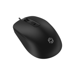 Frisby FM-3022K USB Kablolu Mouse Siyah