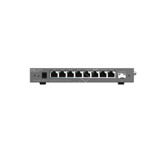 Ruijie Reyee Rg-eg209gs 8 Port +1sfp 200 Kullanici Web Yonetilir Gateway/router