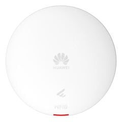 Huawei Ekit Ap362 1 Port 5ghz 2x2 Mimo 2975 Mbps İndoor Poe Wi-fi6 Dual Ap