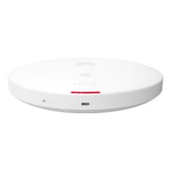 Huawei Ekit Ap362 1 Port 5ghz 2x2 Mimo 2975 Mbps İndoor Poe Wi-fi6 Dual Ap