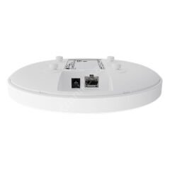Huawei Ekit Ap362 1 Port 5ghz 2x2 Mimo 2975 Mbps İndoor Poe Wi-fi6 Dual Ap