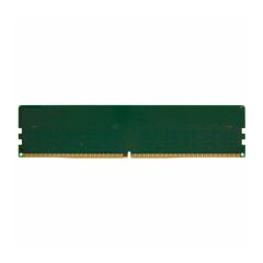 Kingston KSM56E46BS8KM-16HA 16GB DDR5 5600MHz UDIMM ECC Bellek