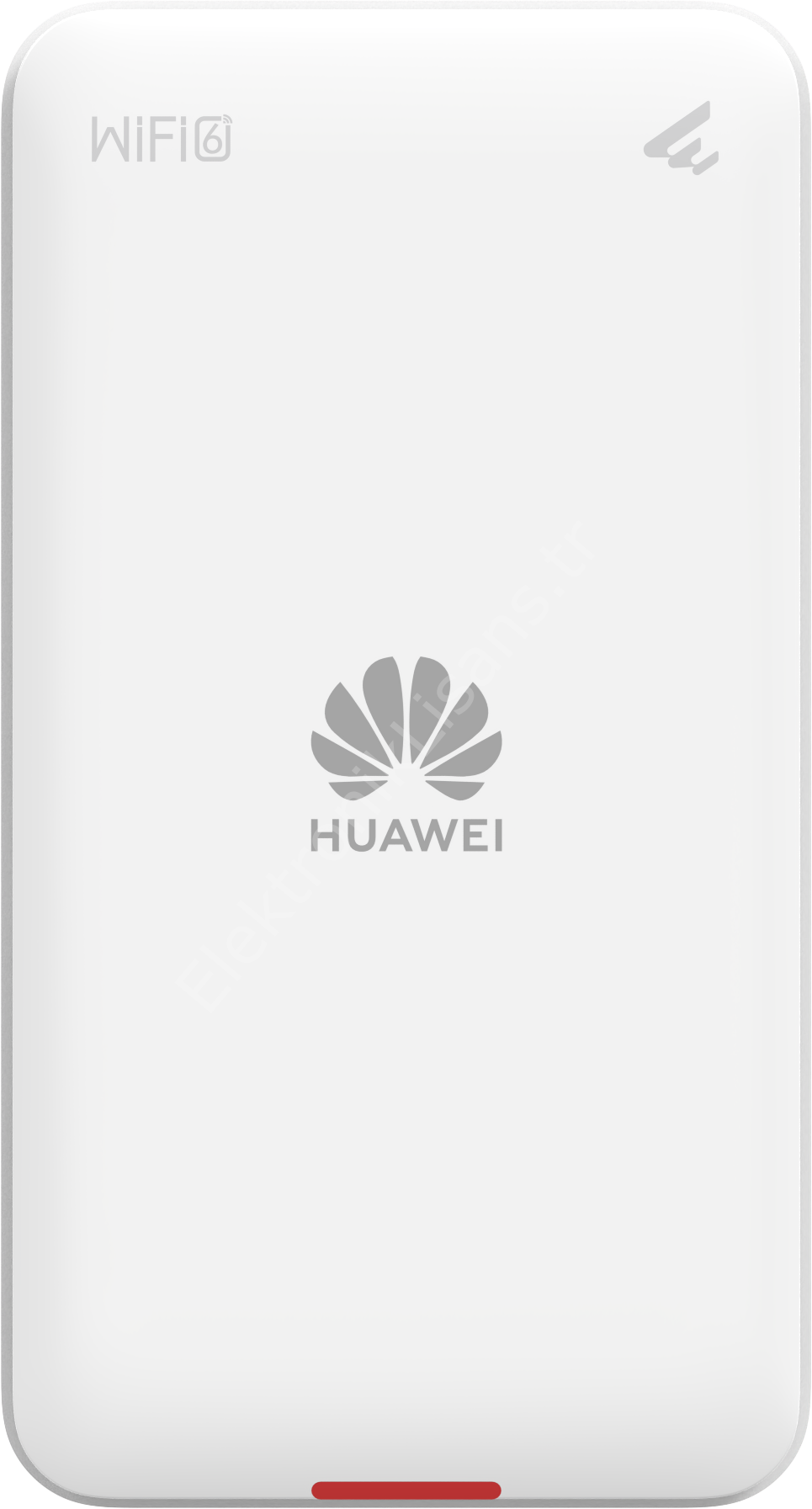 Huawei Ekit Ap263 2 Port 5ghz 2x2 Mimo 2975 Mbps İndoor Poe Wi-fi6 Dual Ap