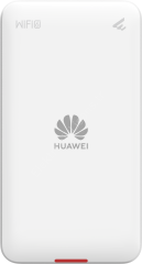 Huawei Ekit Ap263 2 Port 5ghz 2x2 Mimo 2975 Mbps İndoor Poe Wi-fi6 Dual Ap