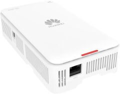 Huawei Ekit Ap263 2 Port 5ghz 2x2 Mimo 2975 Mbps İndoor Poe Wi-fi6 Dual Ap