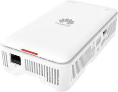 Huawei Ekit Ap263 2 Port 5ghz 2x2 Mimo 2975 Mbps İndoor Poe Wi-fi6 Dual Ap