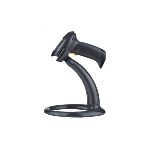 Performax Pr17 1d Lazer Kablolu Barkod Okuyucu+stand+sensorlu Algilama