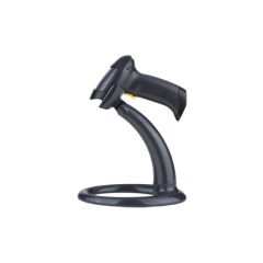 Performax Pr17 1d Lazer Kablolu Barkod Okuyucu+stand+sensorlu Algilama