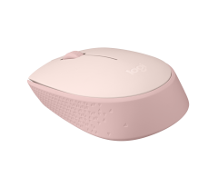 Logitech M171 Kablosuz Mouse Rose (910-006865)