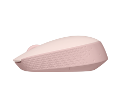Logitech M171 Kablosuz Mouse Rose (910-006865)