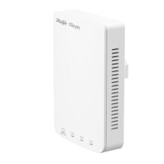 Ruijie Reyee Rg-rap1200(p) 5 Port 1201mbps 5ghz 2x2 Mimo İc Ortam Access Point