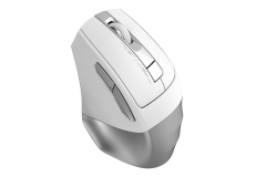 A4 Tech FB35C Kablosuz Optik Mouse Yeşil
