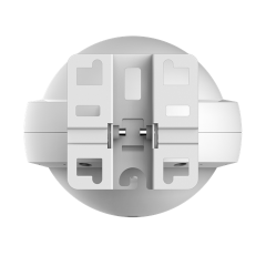 Ruijie Reyee Rg-rap6202(g) Ac1300 2xgbe 5ghz Poe Adaptorsuz Outdoor Acces P