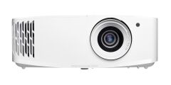 Optoma UHD35X 3600AL 4K UHD 3840x2160 15000h Ev Sineması DLP Projektör