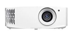 Optoma UHD35X 3600AL 4K UHD 3840x2160 15000h Ev Sineması DLP Projektör