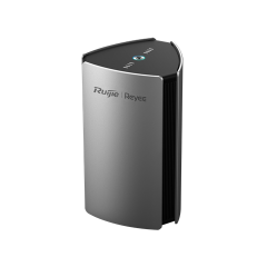 Ruijie Reyee Rg-m32 4 Port 2402mbps Wifi6 Dual Band Ev Tipi Mesh Yonlendirici