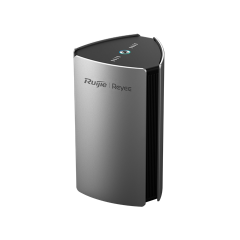 Ruijie Reyee Rg-m32 4 Port 2402mbps Wifi6 Dual Band Ev Tipi Mesh Yonlendirici