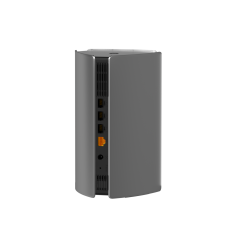Ruijie Reyee Rg-m32 4 Port 2402mbps Wifi6 Dual Band Ev Tipi Mesh Yonlendirici
