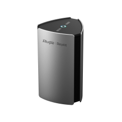 Ruijie Reyee Rg-m32 4 Port 2402mbps Wifi6 Dual Band Ev Tipi Mesh Yonlendirici