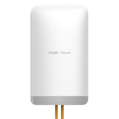 Ruijie Reyee Rg-est350 V2 867mbps 5ghz Outdoor 2li Paket Access Point