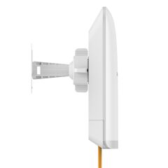 Ruijie Reyee Rg-est350 V2 867mbps 5ghz Outdoor 2li Paket Access Point