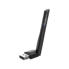 Tp-Link UB500 Plus Bluetooth 5.3 Uzun Menzilli USB Adaptor