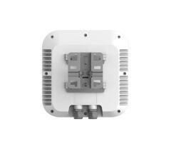 Ruijie Reyee Rg-rap6260(g) Ax1800 1 Port +1sfp 1201mbps 5ghz Outdoor Access Poin