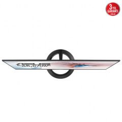 Asus 27'' VZ27EHF 1920x1080 1ms 100Hz IPS HDMI +VESA