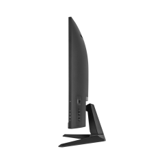 TUF Gaming VG27WQ3B 2560x1440 0.5ms 180Hz DP/HDMI +VESA +Speaker +Curve