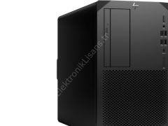 HP Z2 G9 8T1N0EA İ7-14700K 32GB 1TB SSD NoVGA 700W Win11Pro Tower