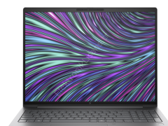HP Zbook Power 16 G11 8T0U1EA U7-155H 32G 1TB SSD 4GB RTX 500ADA 16'' Win11Pro