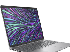HP Zbook Power 16 G11 8T0U1EA U7-155H 32G 1TB SSD 4GB RTX 500ADA 16'' Win11Pro