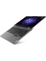 Lenovo LQ 15ARP9 83JC000PTR R5-7235HS 16GB 512GB SSD 6GB RTX3050 15.6'' DOS UPG