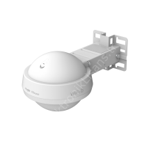 Ruijie Reyee RG-RAP6262 AX3000 1 Port 2402Mbps 5GHz 2x2 MIMO Outdoor Access Point