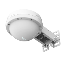 Ruijie Reyee RG-RAP6262 AX3000 1 Port 2402Mbps 5GHz 2x2 MIMO Outdoor Access Point