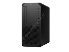 Hp Z1 G9 8t2b2ea I7-14700 32gb 1tb Ssd T1000 8gb 550w Win11Pro Tower