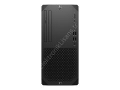 Hp Z1 G9 8t2b2ea I7-14700 32gb 1tb Ssd T1000 8gb 550w Win11Pro Tower