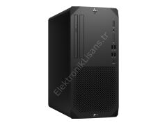 Hp Z1 G9 8t2b2ea I7-14700 32gb 1tb Ssd T1000 8gb 550w Win11Pro Tower