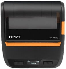 Hprt Hm-A300e 203dpi Direk Termal Usb Barkod Etiket Yazıcı