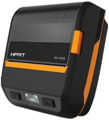 Hprt Hm-A300e 203dpi Direk Termal Usb Barkod Etiket Yazıcı