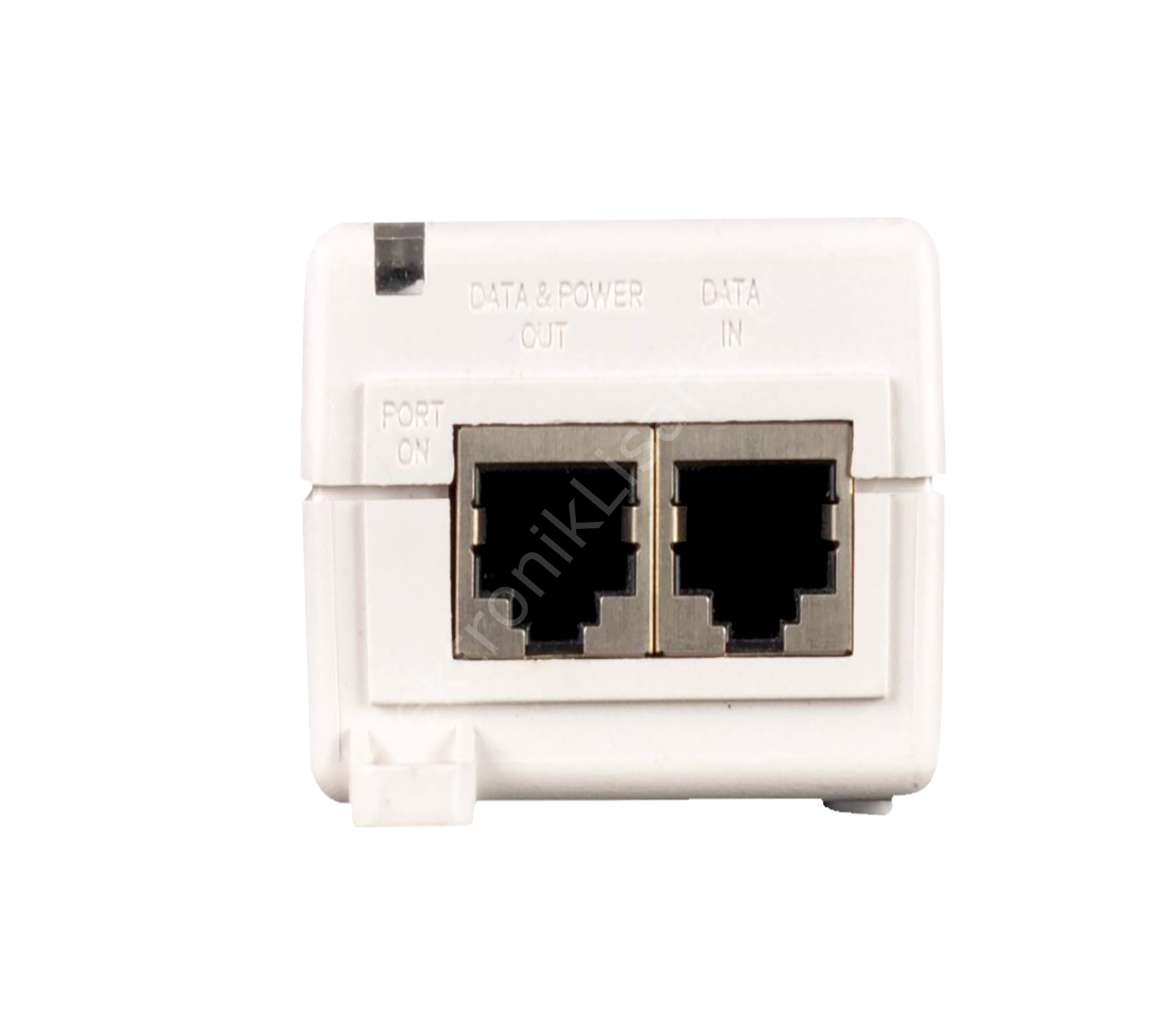 Ruijie Reyee RG-E-120(GE) 50V 0.3Ah 15.4W PoE Adaptör