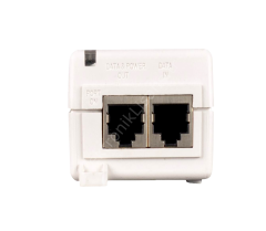 Ruijie Reyee RG-E-120(GE) 50V 0.3Ah 15.4W PoE Adaptör