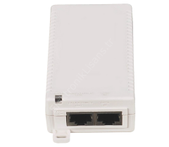 Ruijie Reyee RG-E-120(GE) 50V 0.3Ah 15.4W PoE Adaptör