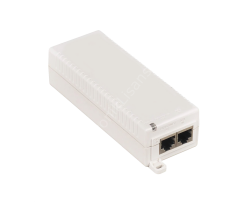 Ruijie Reyee RG-E-120(GE) 50V 0.3Ah 15.4W PoE Adaptör