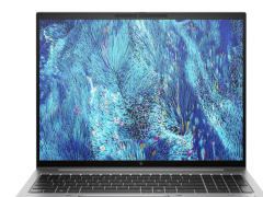 Hp Zbook Firefly 16 G11 86A93EA U7-165H 32G 1TB Ssd Rtx A500 4G 16'' Win11pro +Dok