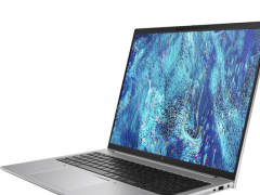 Hp Zbook Firefly 16 G11 86A93EA U7-165H 32G 1TB Ssd Rtx A500 4G 16'' Win11pro +Dok