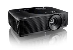 Optoma Hd28e 3800al 1920x1080 Fhd 15000h Dlp Projektör