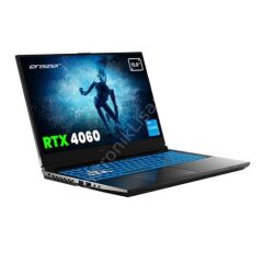 Erazer Deputy P60i MD62747-R32S1 I5-13420H 32GB 1TB SSD 8GB RTX4060 15.6'' DOS